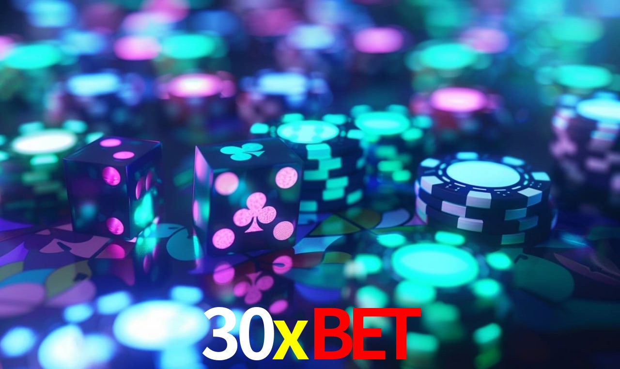 Estatísticas Crash Games 30xbet