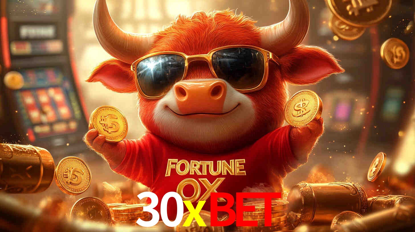 30xbet.com