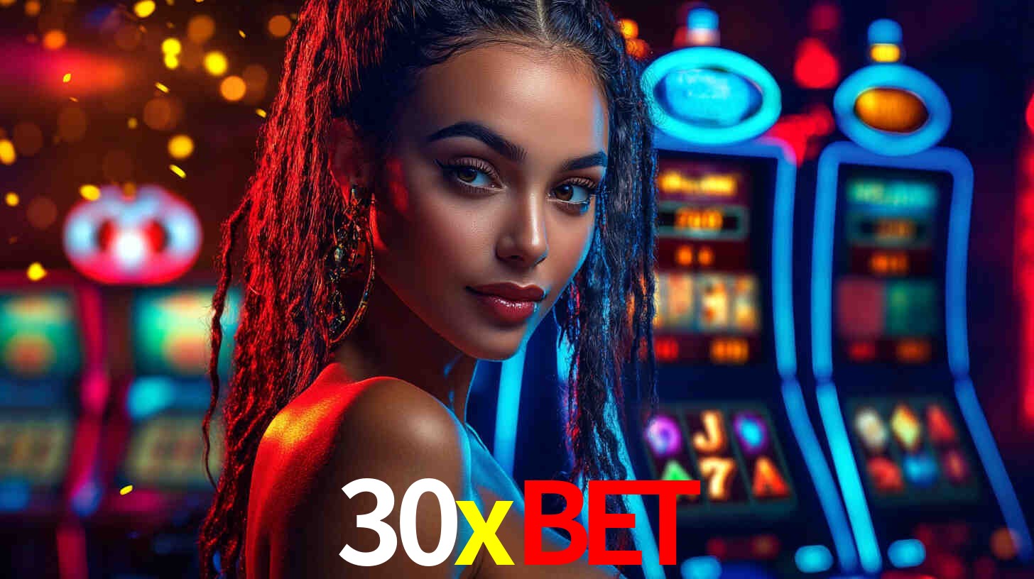 Descubra o Programa VIP da 30xbet: Vantagens Exclusivas para Jogadores