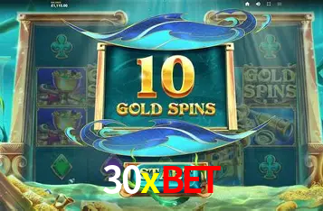 A Revolução dos Aplicativos de Jogos no 30xbet