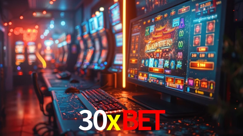 30xbet