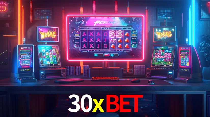 30x bet app