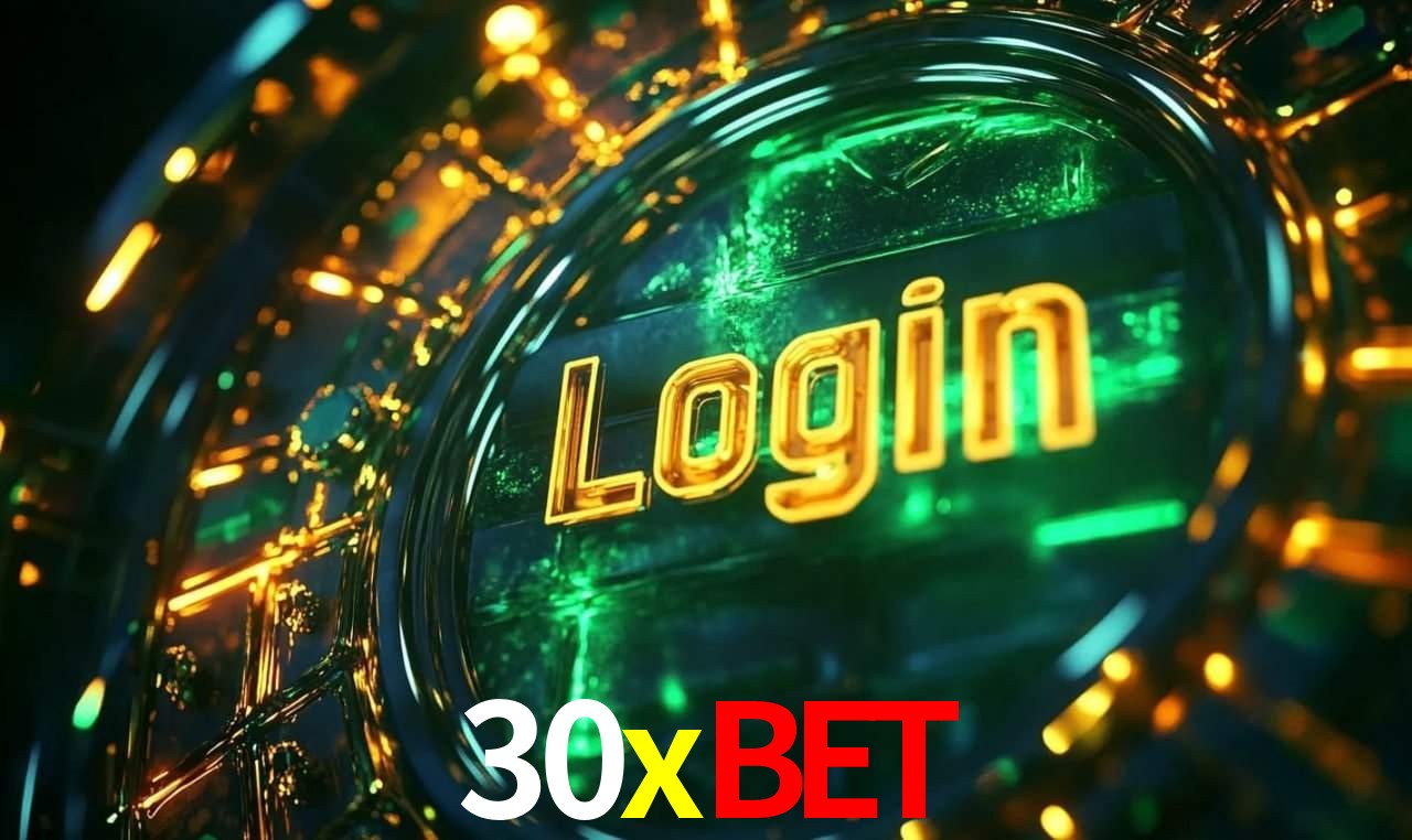 Comparação APP Mobile vs Versão Web 30xbet