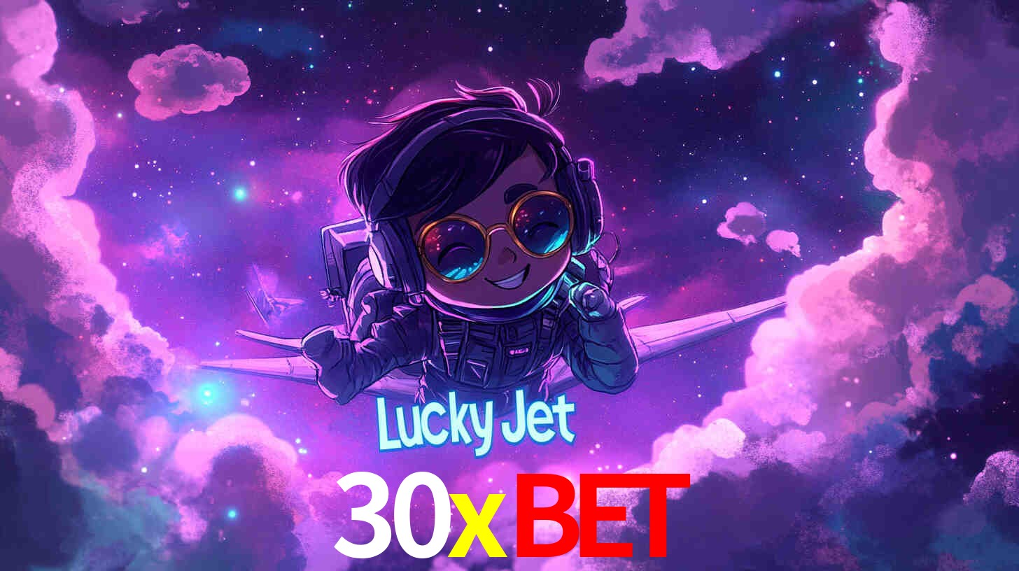 Descubra a Essência do 30xbet: Nossa História e Compromissos