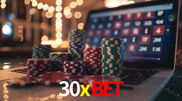 Flash Promotion 30xbet