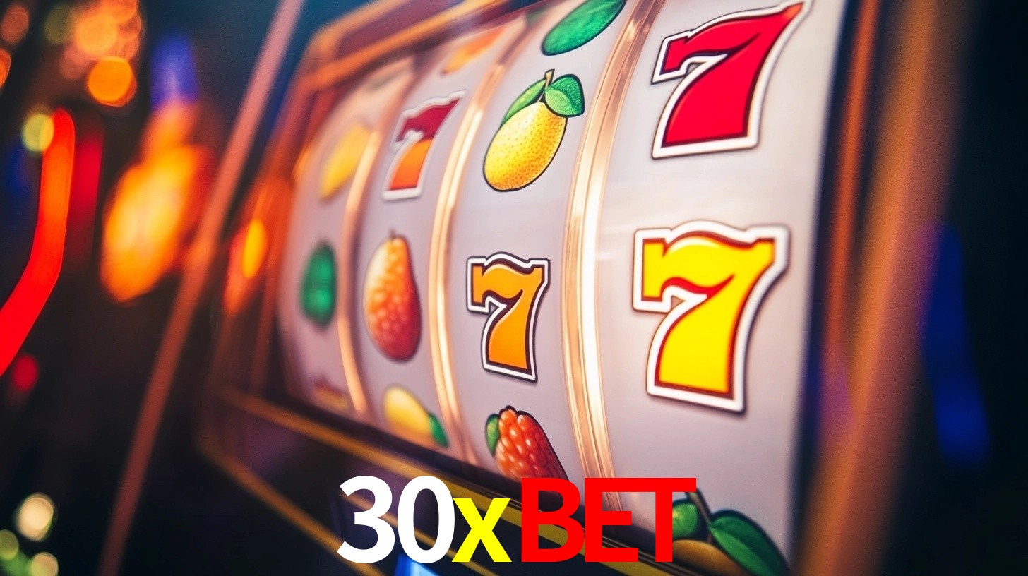 Ofertas Imperdíveis na 30xbet: Promoções e Bônus Que Valem a Pena