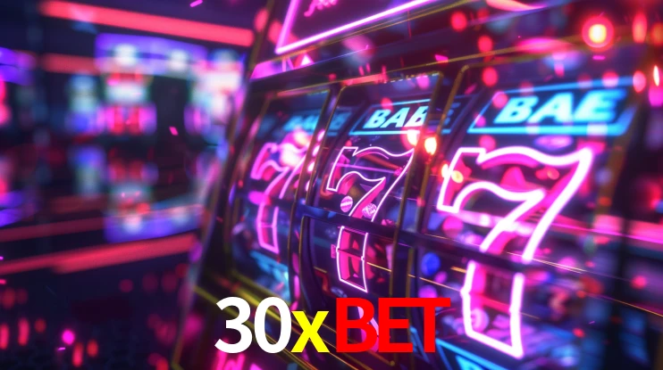 API Integration 30xbet
