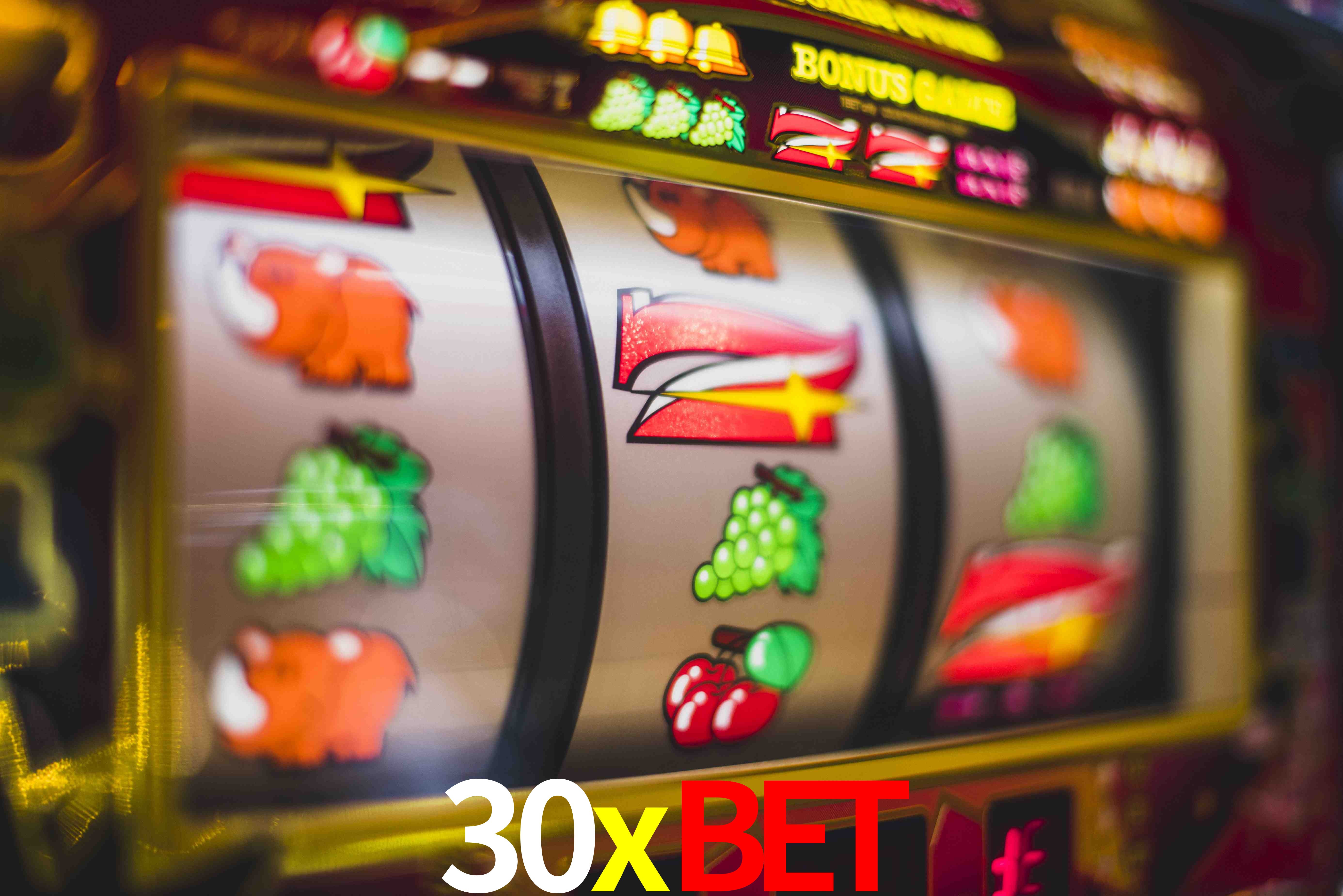 Crash Games Strategies 30xbet