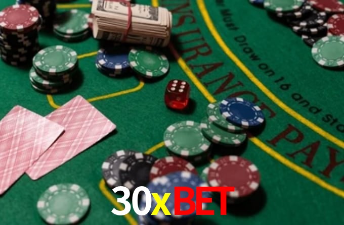 30x bet app