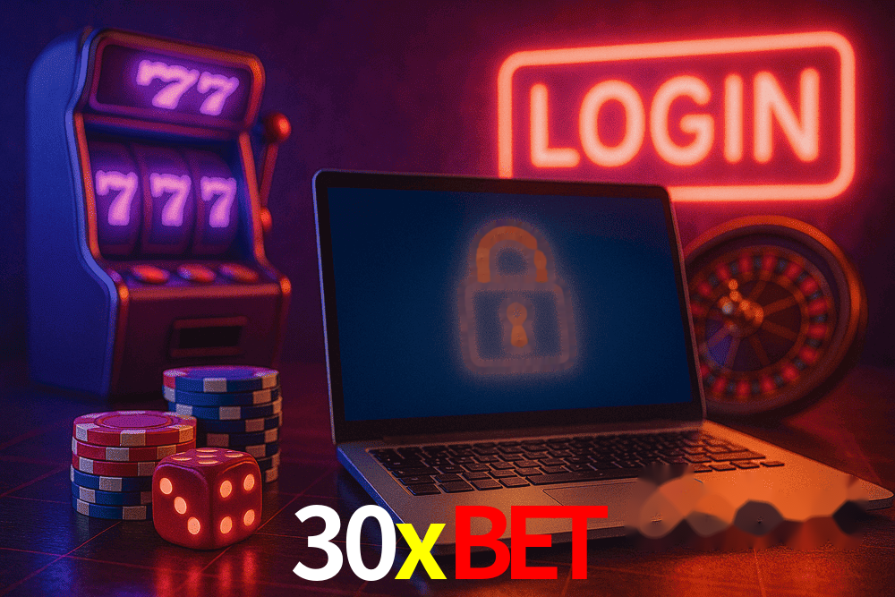 Avaliações dos Jogadores 30xbet