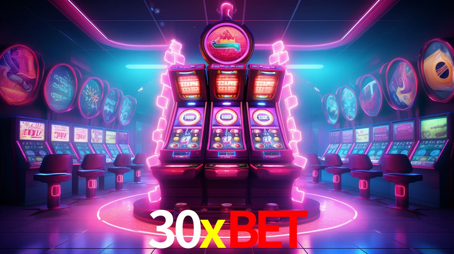 30x bet app