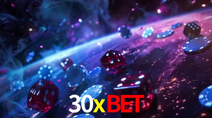2FA Security 30xbet