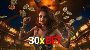 Bonus Features 30xbet