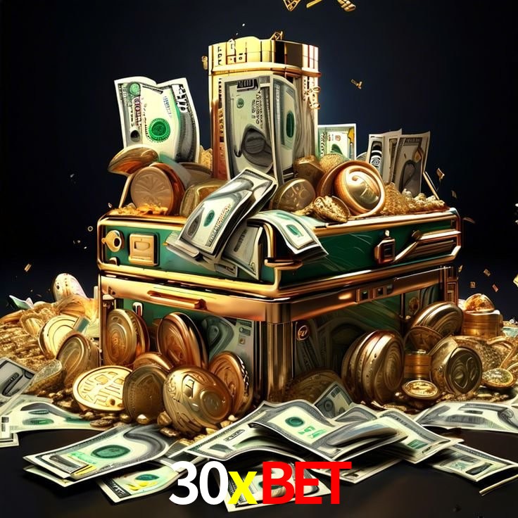 Estatísticas do Jogo 30xbet