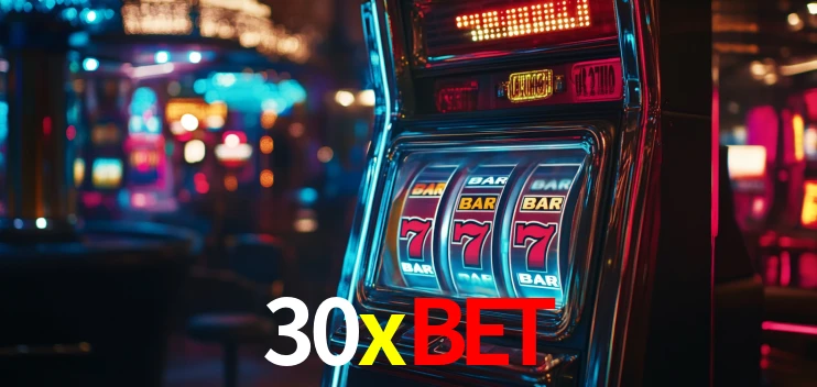 Tournaments 30xbet