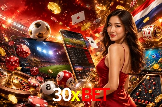 Security Systems 30xbet