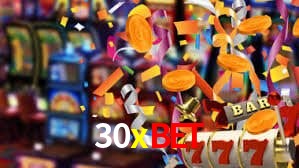 30xbet