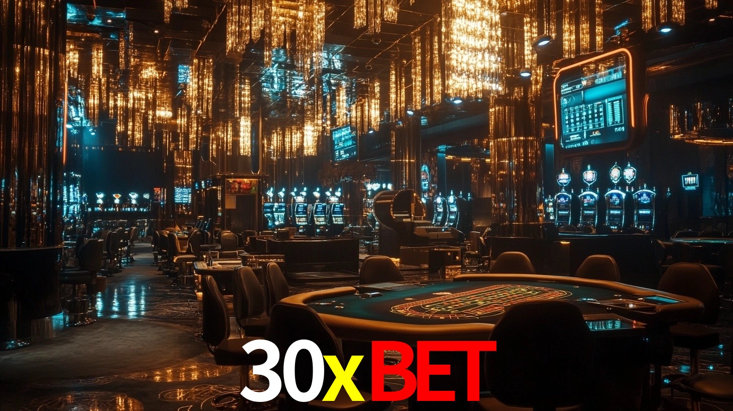 30xbet