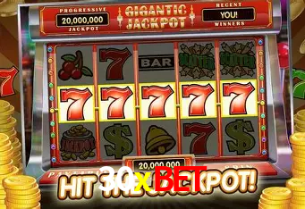 A Revolução dos Aplicativos de Jogos no 30xbet