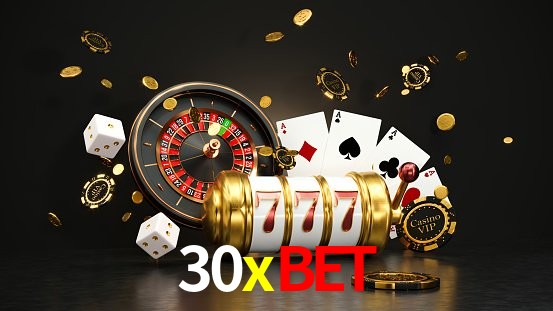 Crash Games Statistics 30xbet