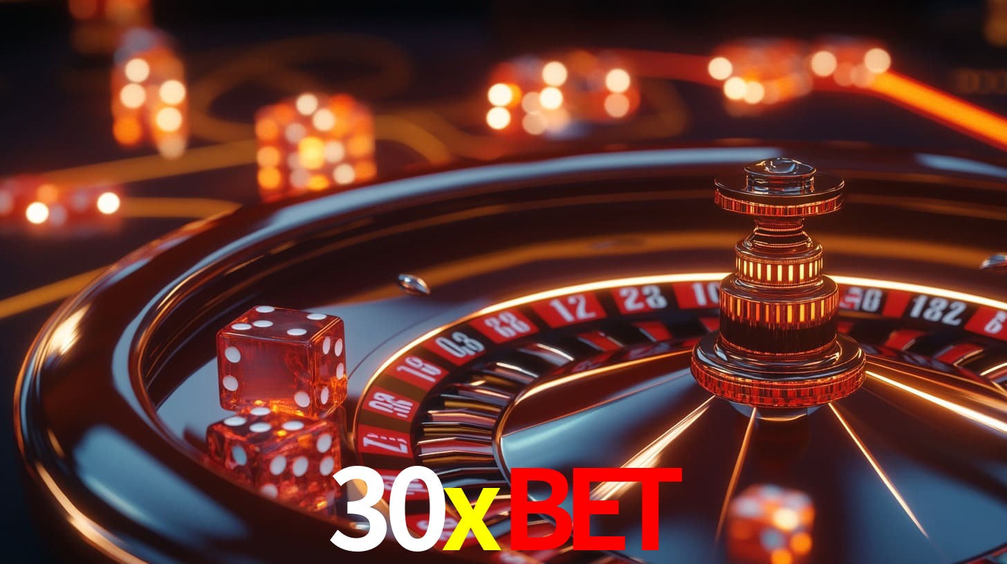 30x bet app