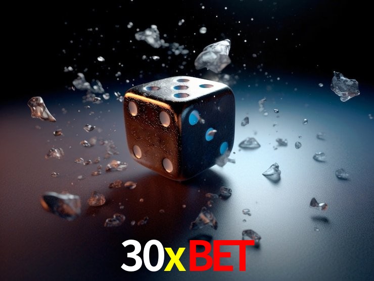 30xbet Plataforma Confiável