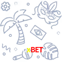 Apostas Esportivas na 30xbet: Um Guia Completo
