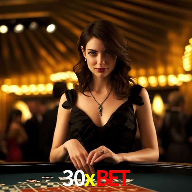 Desvendando o Mundo dos Jogos Virtuais na 30xbet