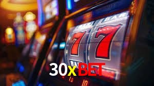 Integração de APIs 30xbet