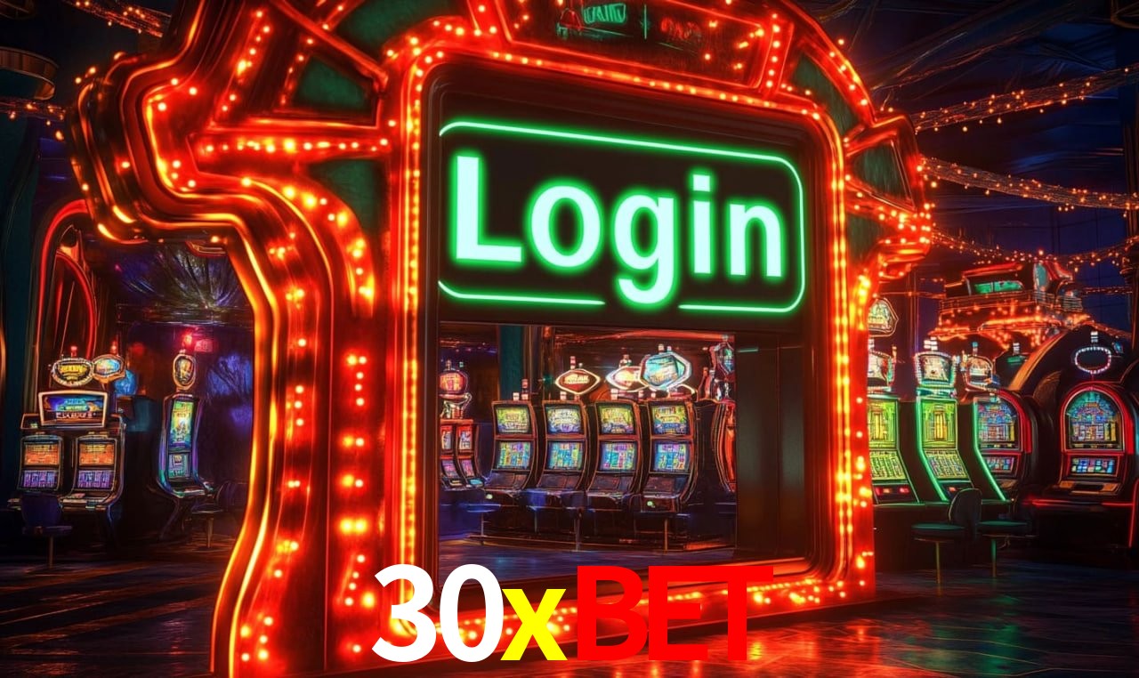 Estatísticas 30xbet