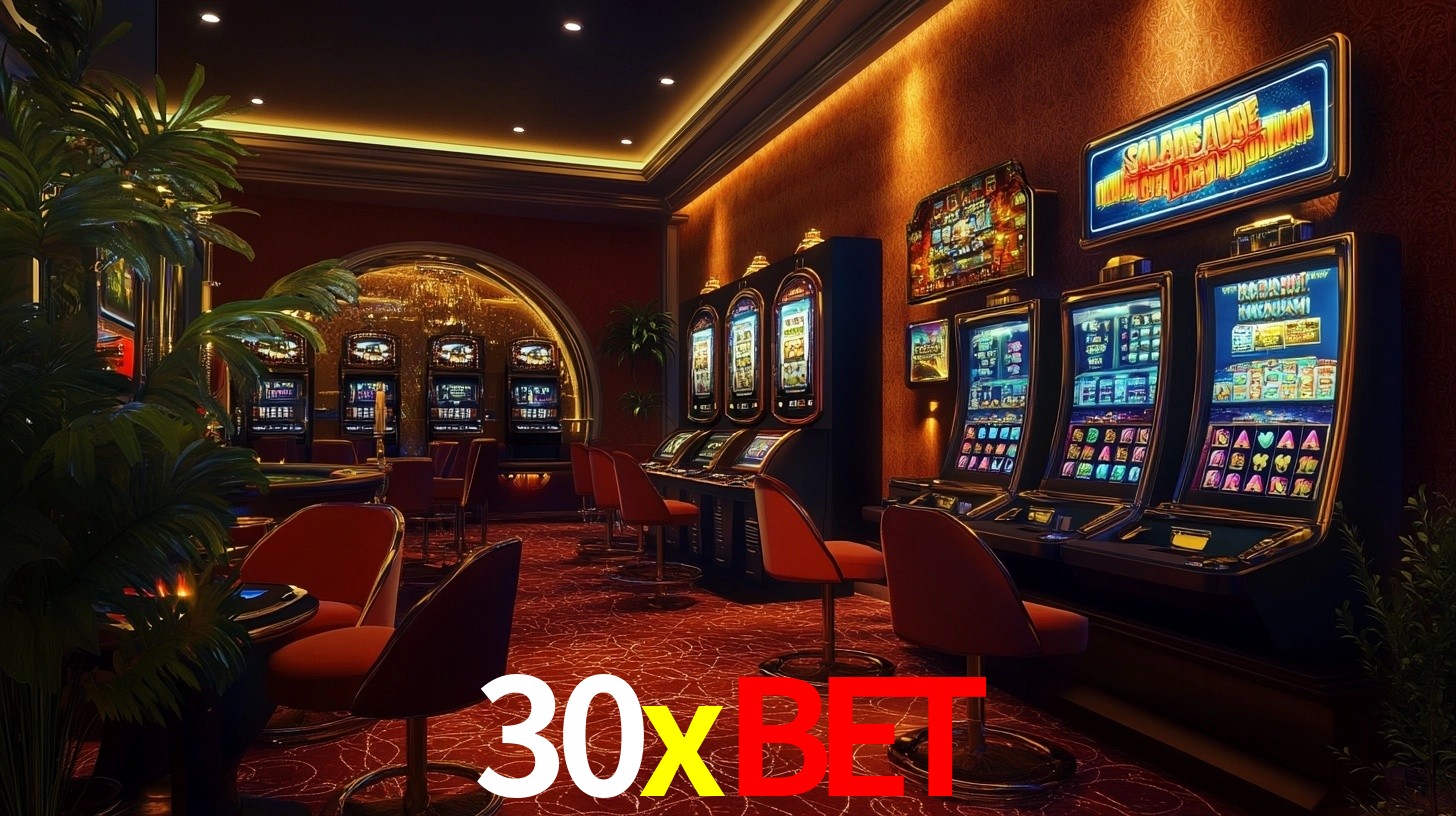 Daily Bonuses 30xbet