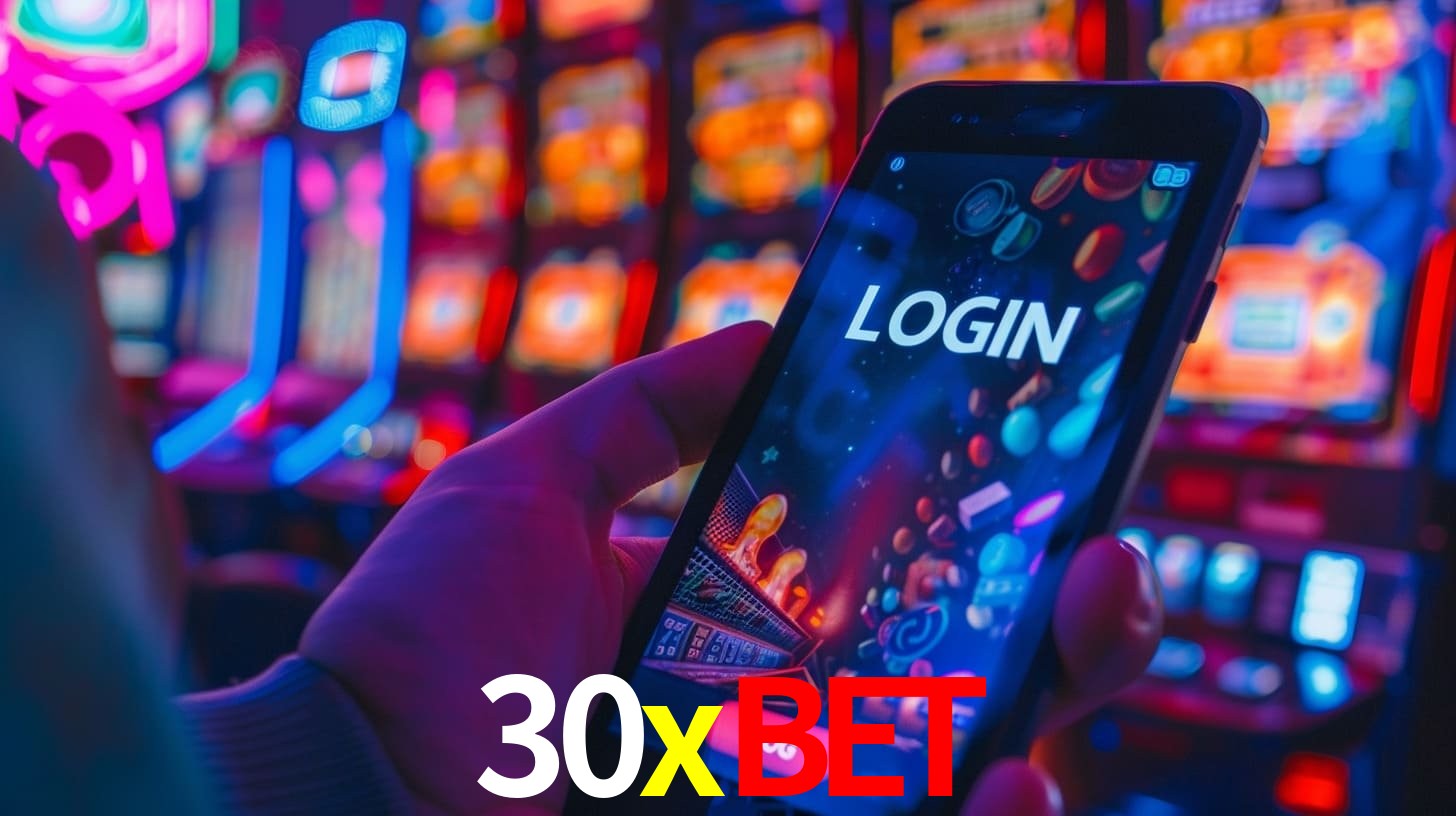 Jogo Spaceman 30xbet