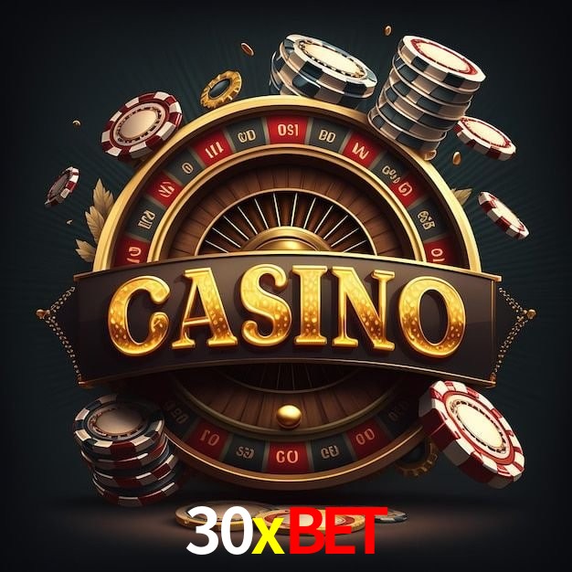 30xbet Download Speed Test Logo - Teste de Velocidade Certificado