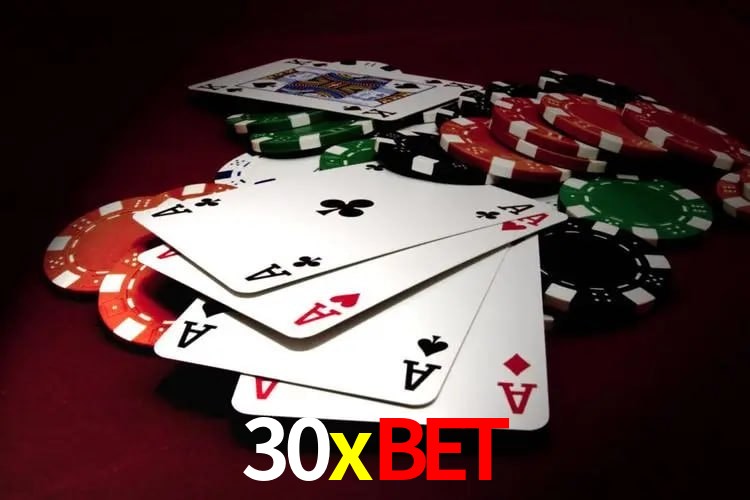 Jogo Aviator 30xbet