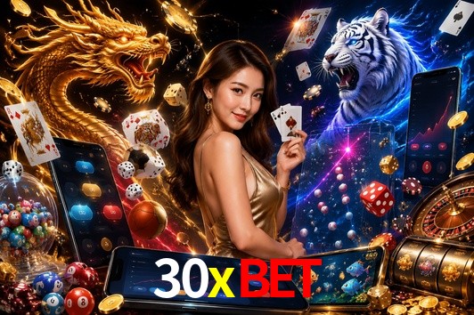 Sports Statistics 30xbet