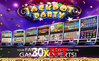 Desvendando o Mundo dos Jogos Virtuais na 30xbet