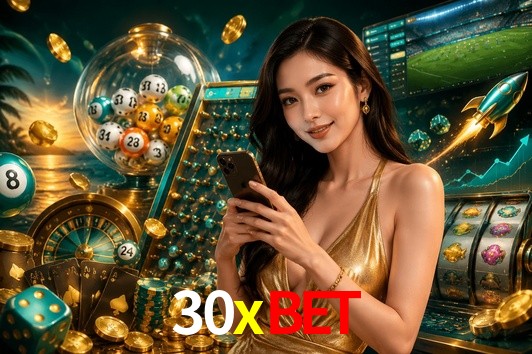 Platform Technology 30xbet