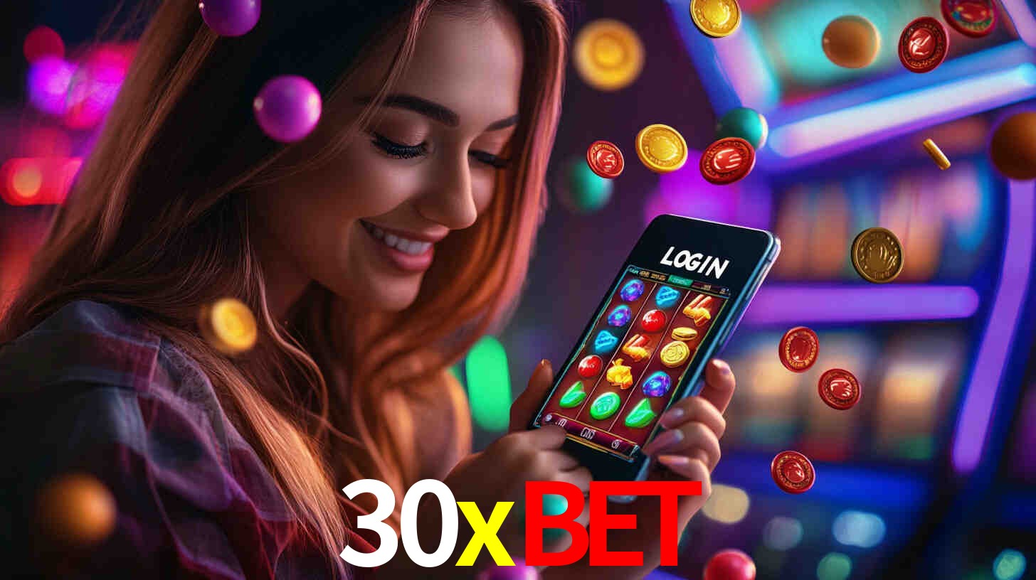 30xbet,30xbet.com