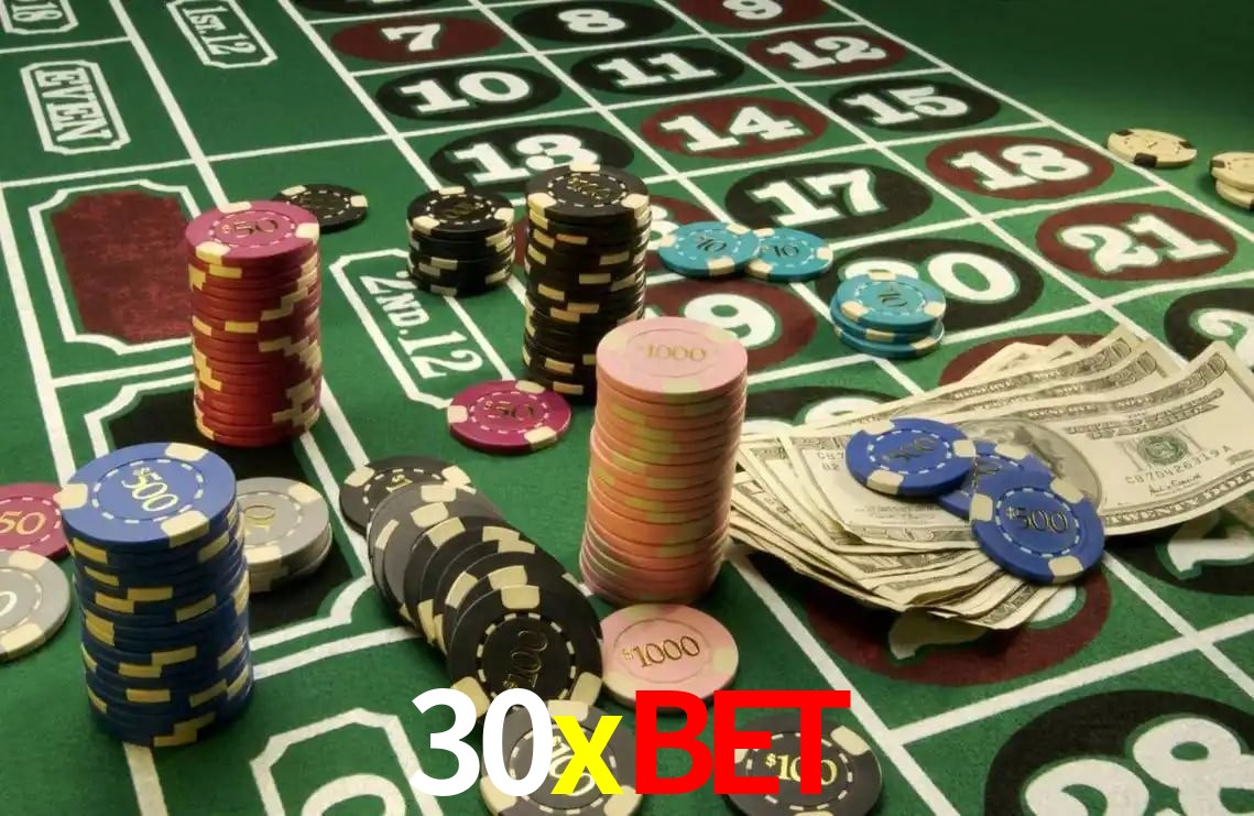 Player Reviews 30xbet