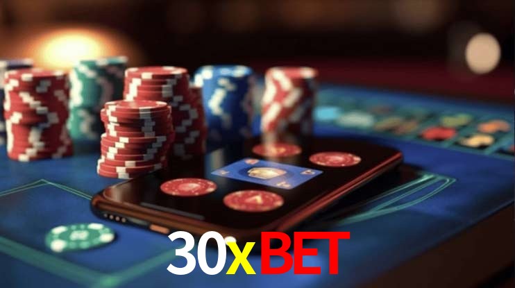 Apostas de Basquete 30xbet