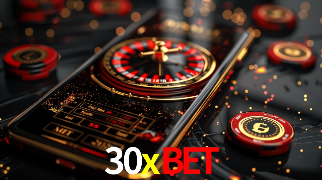 Quick Registration 30xbet