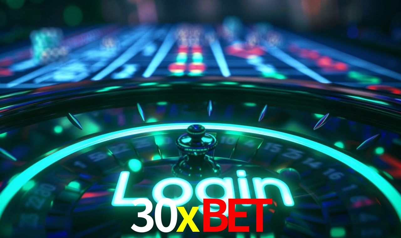 Experiência VIP 30xbet