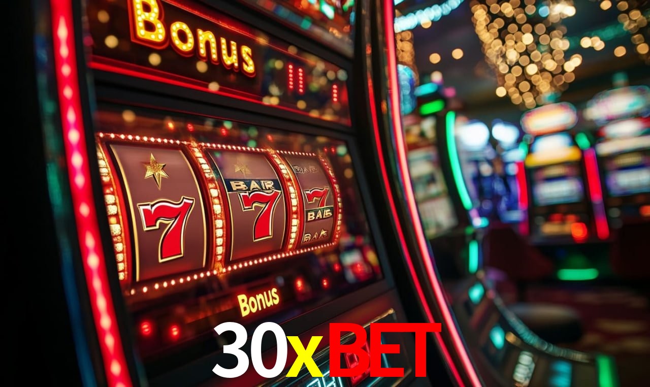 30xbet.com