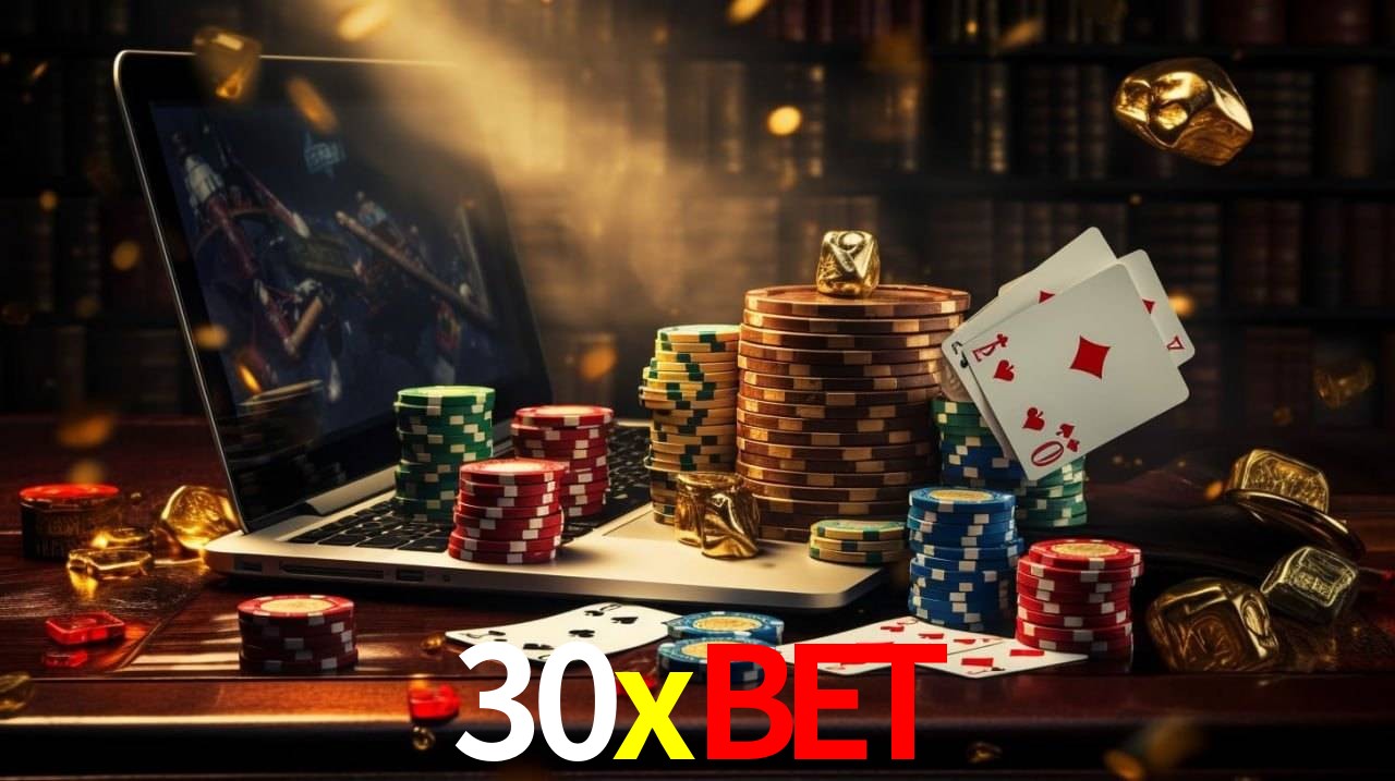 Estratégias Crash Games 30xbet