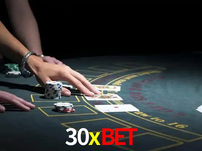 30xbet Seguro SSL