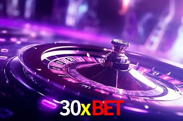 Jogos Exclusivos 30xbet