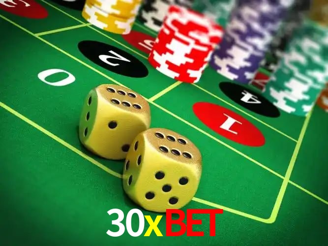 Basketball Betting 30xbet