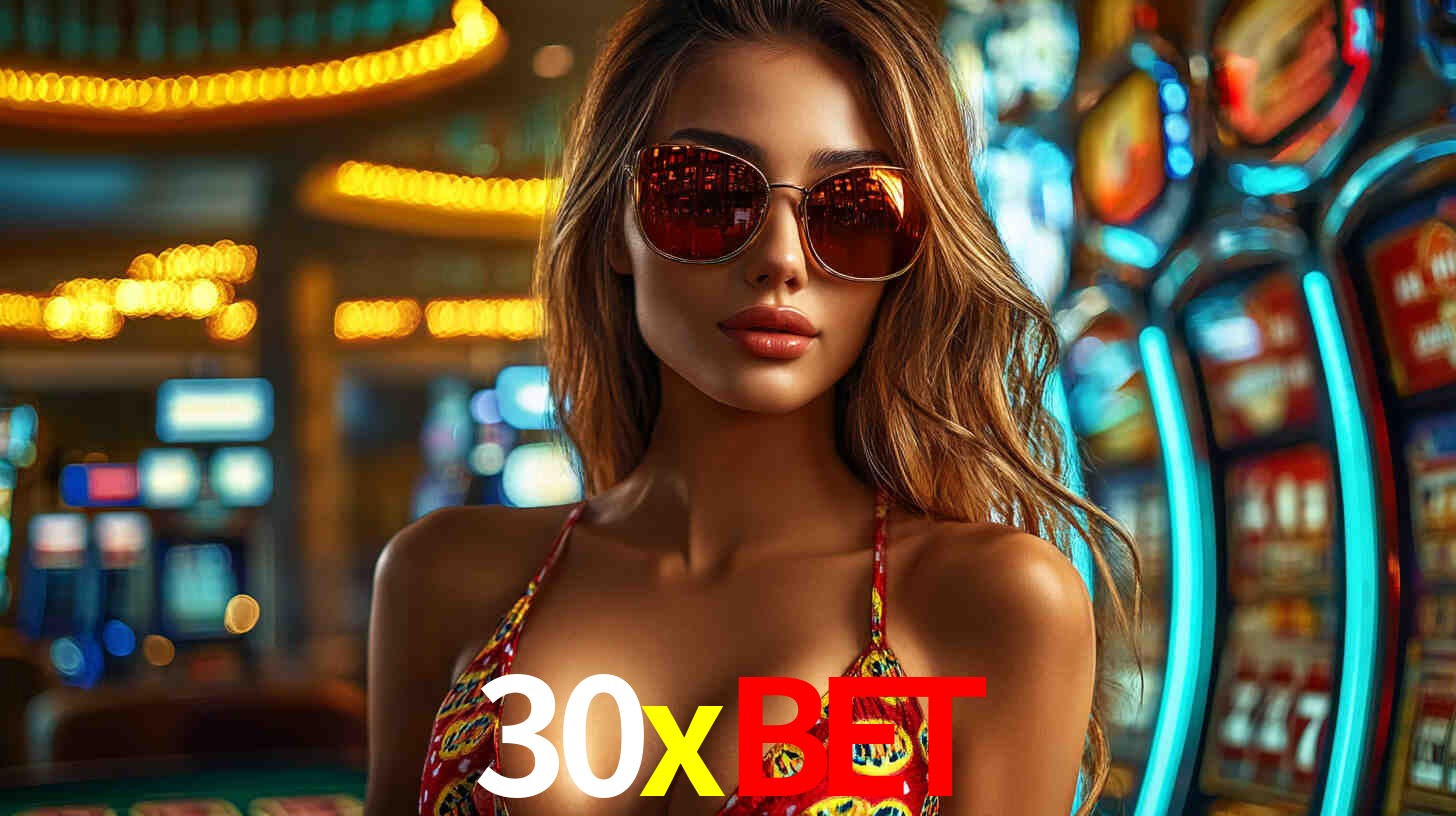30xbet App Interface