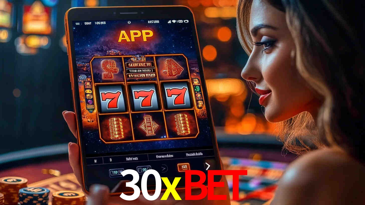 30xbet