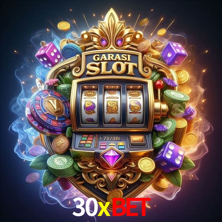 Promoção Relâmpago 30xbet